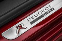 Interieur_Peugeot-RCZ-R-2014_21
                                                        width=