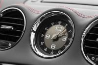 Interieur_Peugeot-RCZ-R-2014_20
                                                        width=