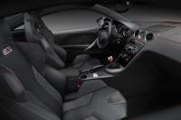 Interieur_Peugeot-RCZ-R-2014_16
                                                        width=