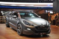 Exterieur_Peugeot-RCZ-R-Mondial-2012_5
