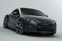 Exterieur_Peugeot-RCZ-R_2
                                                        width=