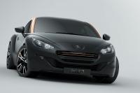 Exterieur_Peugeot-RCZ-R_0