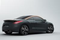 Exterieur_Peugeot-RCZ-R_4
                                                        width=