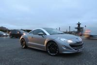 Exterieur_Peugeot-RCZ-THP-Asphalt_16
                                                        width=