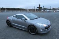 Exterieur_Peugeot-RCZ-THP-Asphalt_12
                                                        width=