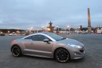 Exterieur_Peugeot-RCZ-THP-Asphalt_18