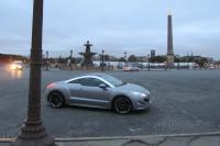 Exterieur_Peugeot-RCZ-THP-Asphalt_0
                                                        width=