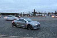 Exterieur_Peugeot-RCZ-THP-Asphalt_10
                                                        width=