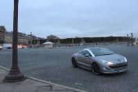 Exterieur_Peugeot-RCZ-THP-Asphalt_7