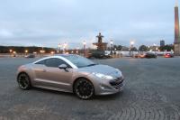 Exterieur_Peugeot-RCZ-THP-Asphalt_15