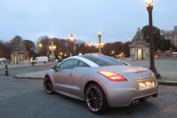 Exterieur_Peugeot-RCZ-THP-Asphalt_5