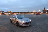 Exterieur_Peugeot-RCZ-THP-Asphalt_8
                                                        width=