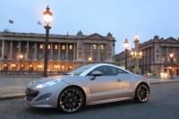 Exterieur_Peugeot-RCZ-THP-Asphalt_24