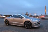 Exterieur_Peugeot-RCZ-THP-Asphalt_11