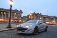 Exterieur_Peugeot-RCZ-THP-Asphalt_19