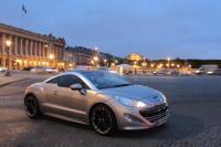 Exterieur_Peugeot-RCZ-THP-Asphalt_21
                                                        width=