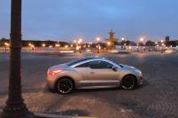 Exterieur_Peugeot-RCZ-THP-Asphalt_17