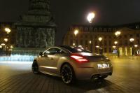 Exterieur_Peugeot-RCZ-THP-Asphalt_22
                                                        width=