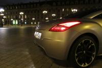 Exterieur_Peugeot-RCZ-THP-Asphalt_1
                                                        width=