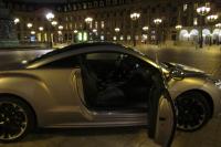 Interieur_Peugeot-RCZ-THP-Asphalt_27