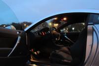 Interieur_Peugeot-RCZ-THP-Asphalt_28
                                                        width=