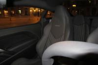 Interieur_Peugeot-RCZ-THP-Asphalt_25
                                                        width=