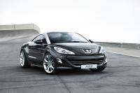 Exterieur_Peugeot-RCZ_12