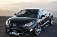 Exterieur_Peugeot-RCZ_8