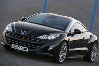 Exterieur_Peugeot-RCZ_18
                                                        width=