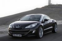 Exterieur_Peugeot-RCZ_20