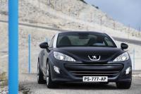 Exterieur_Peugeot-RCZ_1