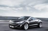 Exterieur_Peugeot-RCZ_0
                                                        width=