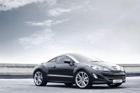 Exterieur_Peugeot-RCZ_19