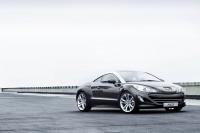 Exterieur_Peugeot-RCZ_6