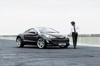 Exterieur_Peugeot-RCZ_13