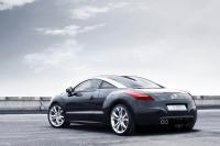 Exterieur_Peugeot-RCZ_16
                                                        width=