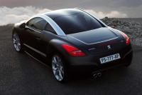 Exterieur_Peugeot-RCZ_10
                                                        width=