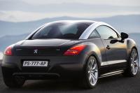 Exterieur_Peugeot-RCZ_17
                                                        width=