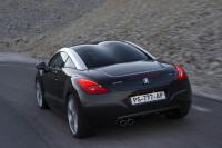 Exterieur_Peugeot-RCZ_21