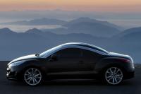 Exterieur_Peugeot-RCZ_4