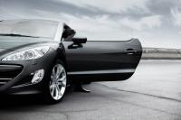 Exterieur_Peugeot-RCZ_3