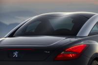 Exterieur_Peugeot-RCZ_15