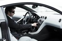 Interieur_Peugeot-RCZ_25