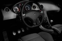 Interieur_Peugeot-RCZ_22
                                                        width=