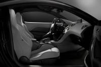 Interieur_Peugeot-RCZ_23