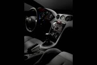 Interieur_Peugeot-RCZ_29