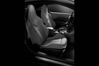 Interieur_Peugeot-RCZ_26
                                                        width=