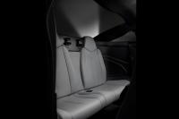 Interieur_Peugeot-RCZ_28
                                                        width=