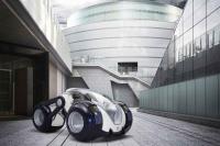 Exterieur_Peugeot-RD-Concept_6