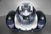 Exterieur_Peugeot-RD-Concept_5
                                                        width=